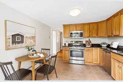 51 Pine Hill Rd, Ashland, MA 01721 - Photo 11