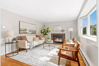 51 Pine Hill Rd, Ashland, MA 01721 - Photo 3