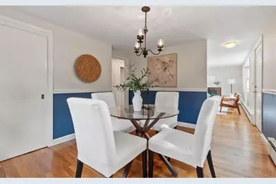 51 Pine Hill Rd, Ashland, MA 01721 - Photo 7