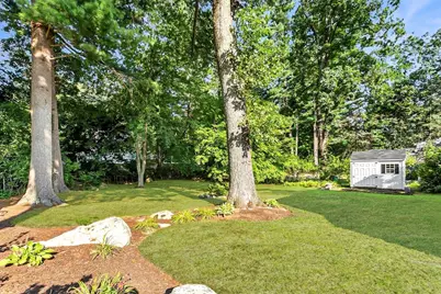 51 Pine Hill Rd, Ashland, MA 01721 - Photo 21