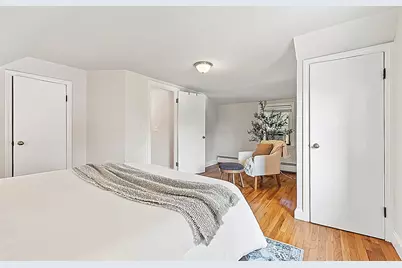 51 Pine Hill Rd, Ashland, MA 01721 - Photo 17