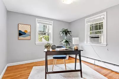 51 Pine Hill Rd, Ashland, MA 01721 - Photo 9