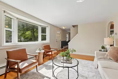 51 Pine Hill Rd, Ashland, MA 01721 - Photo 5