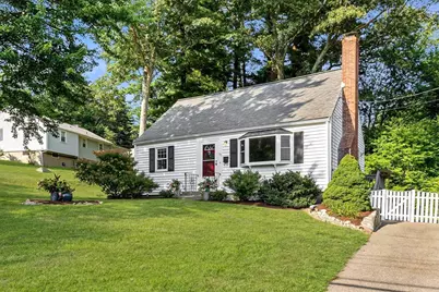 51 Pine Hill Rd, Ashland, MA 01721 - Photo 23