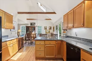 98 Bray Farm Rd S, Yarmouth, MA 02675 - Photo 7