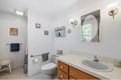 98 Bray Farm Rd S, Yarmouth, MA 02675 - Photo 17