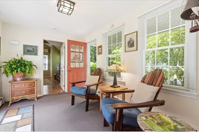 98 Bray Farm Rd S, Yarmouth, MA 02675 - Photo 13