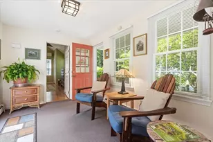 98 Bray Farm Rd S, Yarmouth, MA 02675 - Photo 13