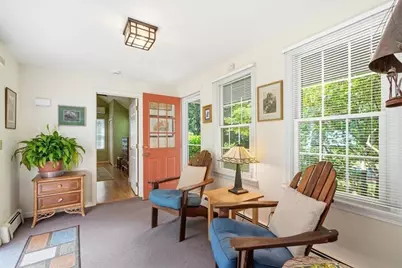 98 Bray Farm Rd S, Yarmouth, MA 02675 - Photo 11