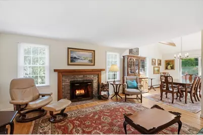 98 Bray Farm Rd S, Yarmouth, MA 02675 - Photo 5