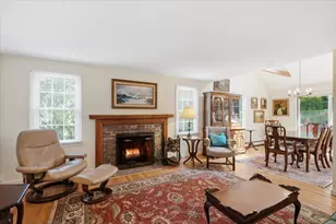 98 Bray Farm Rd S, Yarmouth, MA 02675 - Photo 5
