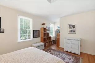 98 Bray Farm Rd S, Yarmouth, MA 02675 - Photo 19