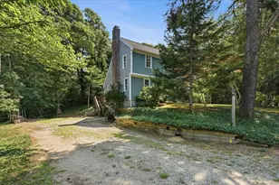 98 Bray Farm Rd S, Yarmouth, MA 02675 - Photo 21
