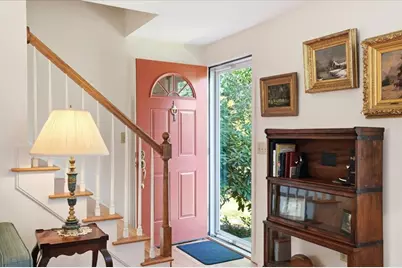 98 Bray Farm Rd S, Yarmouth, MA 02675 - Photo 3