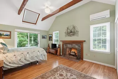 98 Bray Farm Rd S, Yarmouth, MA 02675 - Photo 15