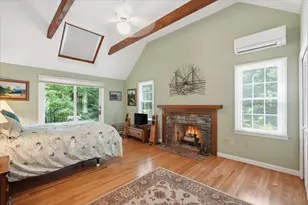 98 Bray Farm Rd S, Yarmouth, MA 02675 - Photo 15