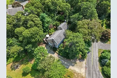 98 Bray Farm Rd S, Yarmouth, MA 02675 - Photo 27