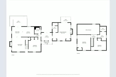 98 Bray Farm Rd S, Yarmouth, MA 02675 - Photo 31