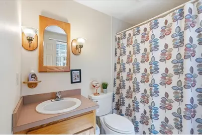 98 Bray Farm Rd S, Yarmouth, MA 02675 - Photo 9
