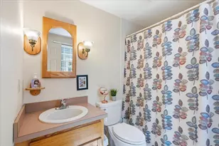 98 Bray Farm Rd S, Yarmouth, MA 02675 - Photo 9