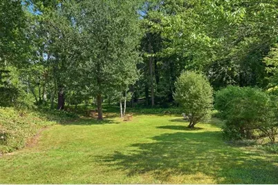 98 Bray Farm Rd S, Yarmouth, MA 02675 - Photo 25