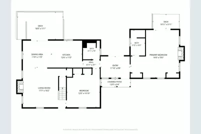 98 Bray Farm Rd S, Yarmouth, MA 02675 - Photo 29