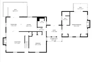 98 Bray Farm Rd S, Yarmouth, MA 02675 - Photo 29