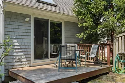 98 Bray Farm Rd S, Yarmouth, MA 02675 - Photo 23