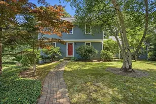 98 Bray Farm Rd S, Yarmouth, MA 02675 - Photo 1
