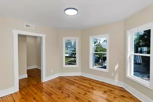 58 Euclid Ave, Springfield, MA 01108 - Photo 23