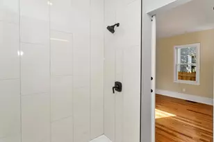 58 Euclid Ave, Springfield, MA 01108 - Photo 13