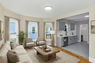 58 Euclid Ave, Springfield, MA 01108 - Photo 21