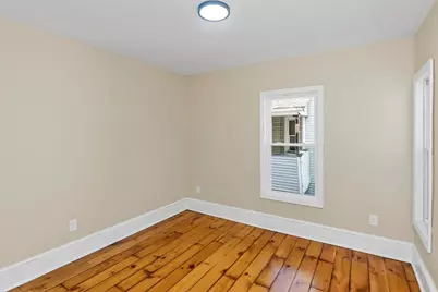 58 Euclid Ave, Springfield, MA 01108 - Photo 27
