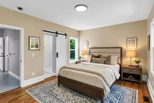 58 Euclid Ave, Springfield, MA 01108 - Photo 11