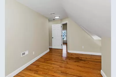 58 Euclid Ave, Springfield, MA 01108 - Photo 35