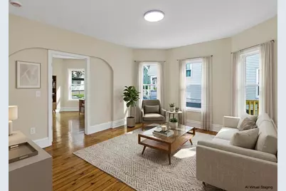 58 Euclid Ave, Springfield, MA 01108 - Photo 7