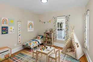 58 Euclid Ave, Springfield, MA 01108 - Photo 25
