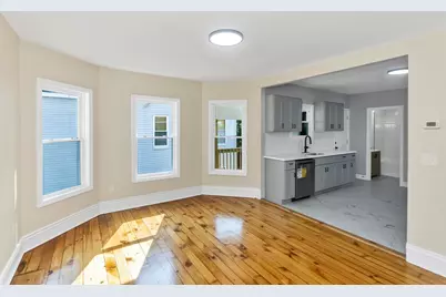 58 Euclid Ave, Springfield, MA 01108 - Photo 21