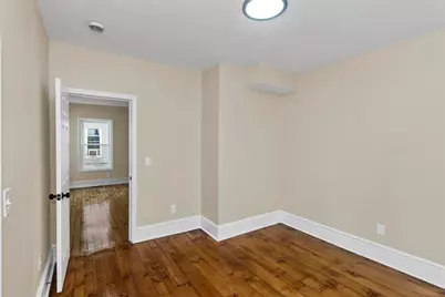 58 Euclid Ave, Springfield, MA 01108 - Photo 15