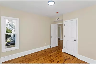 58 Euclid Ave, Springfield, MA 01108 - Photo 29