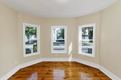 58 Euclid Ave, Springfield, MA 01108 - Photo 11