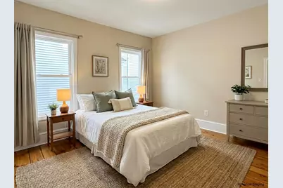 58 Euclid Ave, Springfield, MA 01108 - Photo 29