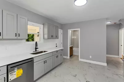 58 Euclid Ave, Springfield, MA 01108 - Photo 19