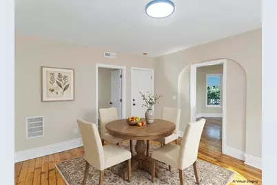 58 Euclid Ave, Springfield, MA 01108 - Photo 25