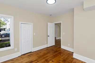 58 Euclid Ave, Springfield, MA 01108 - Photo 17