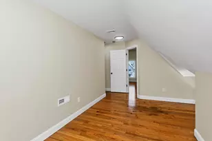 58 Euclid Ave, Springfield, MA 01108 - Photo 35