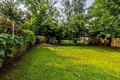 58 Euclid Ave, Springfield, MA 01108 - Photo 41