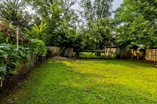 58 Euclid Ave, Springfield, MA 01108 - Photo 39