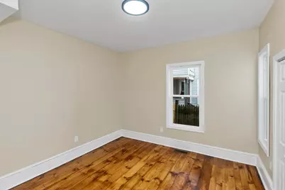 58 Euclid Ave, Springfield, MA 01108 - Photo 17