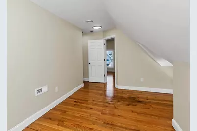 58 Euclid Ave, Springfield, MA 01108 - Photo 37